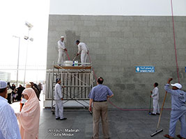 Quba Mosque